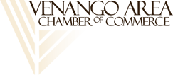 Venango Chamber